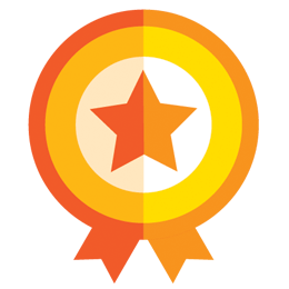 Tópicos igual ou maior que 100 Tópicos