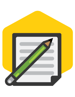 Cruzar Emblemas usado Cruzar Emblemas