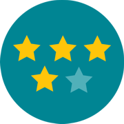 Posts entre 401 e 800 Posts