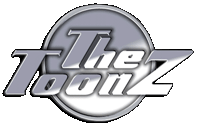 thetoonz